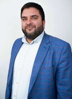 Технические условия на полуфабрикаты мясные Дубне Николаев Никита - Генеральный директор