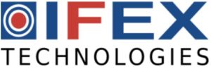 Сертификация бытовых приборов Дубне Международный производитель оборудования для пожаротушения IFEX
